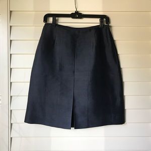 ANN TAYLOR Skirt